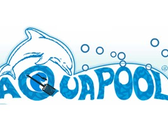 Aquapool Logo